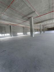 Pandan Road (D22), Factory #553433501